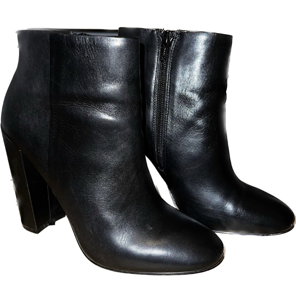 Aldo boots